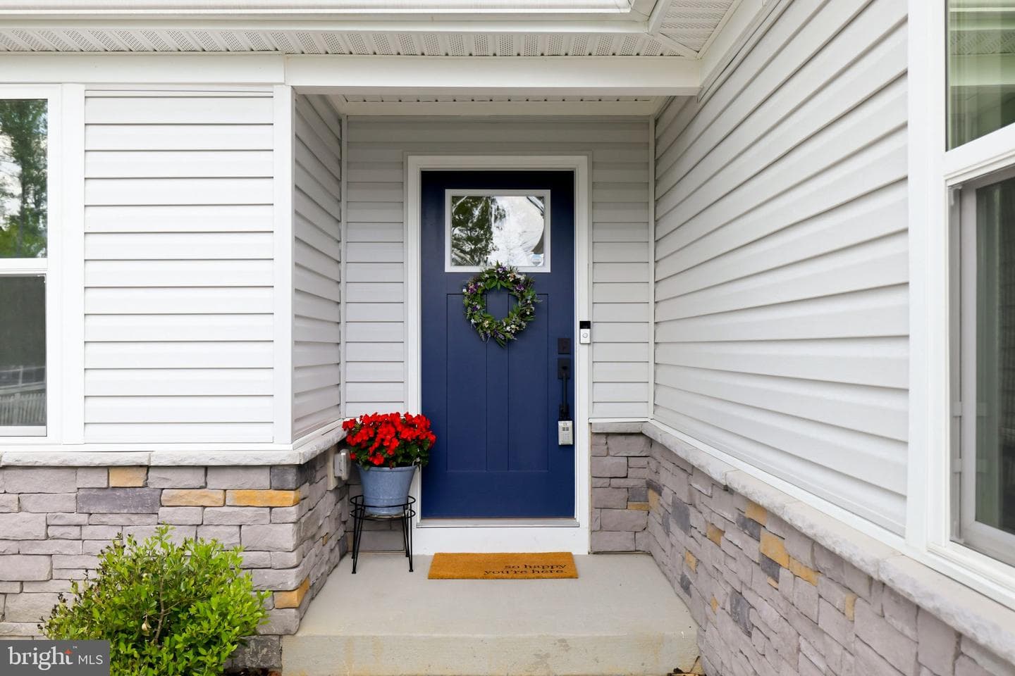 7113 Iron Gall Lane photo 3