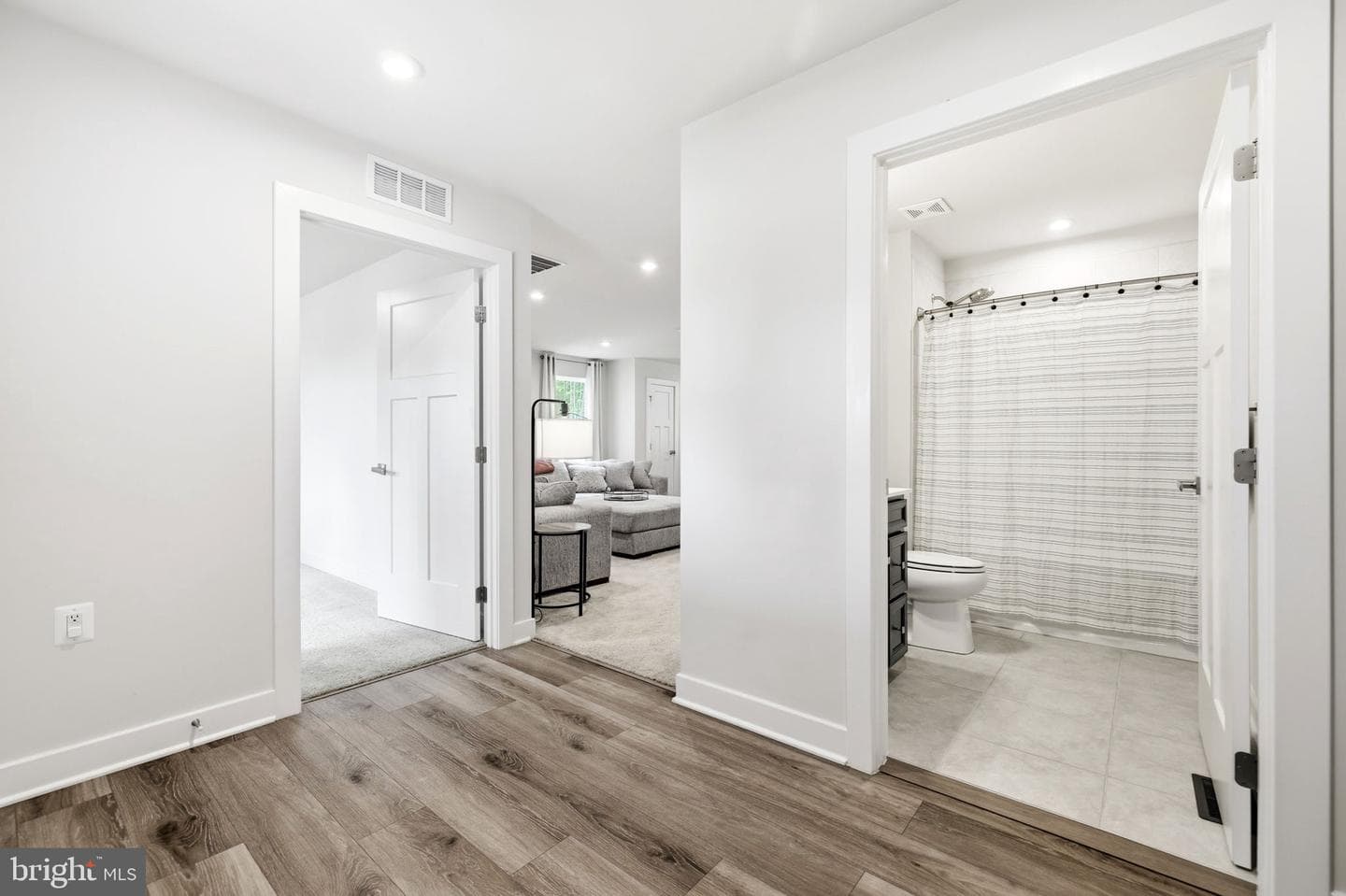7113 Iron Gall Lane photo 4