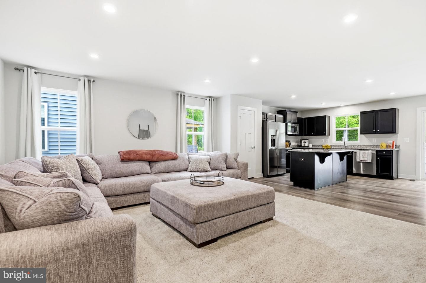 7113 Iron Gall Lane photo 6