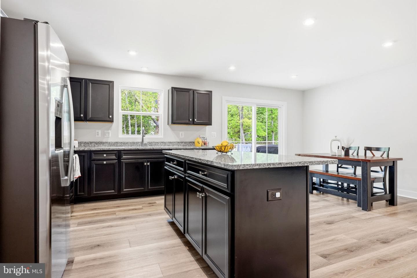 7113 Iron Gall Lane photo 9