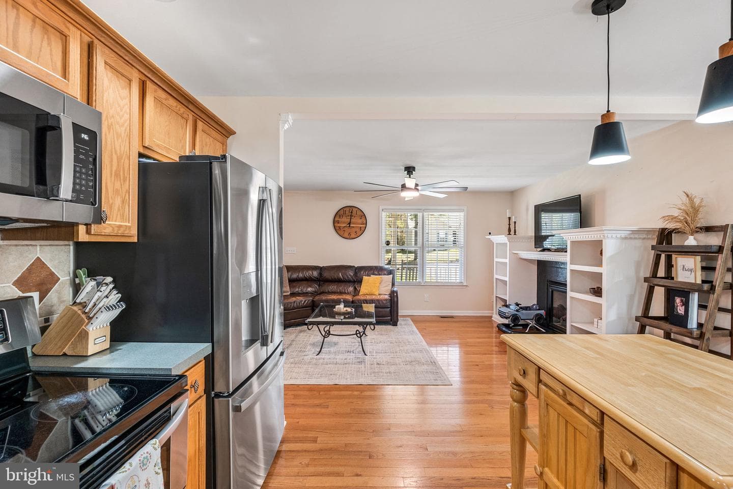 425 Dorset Drive photo 18