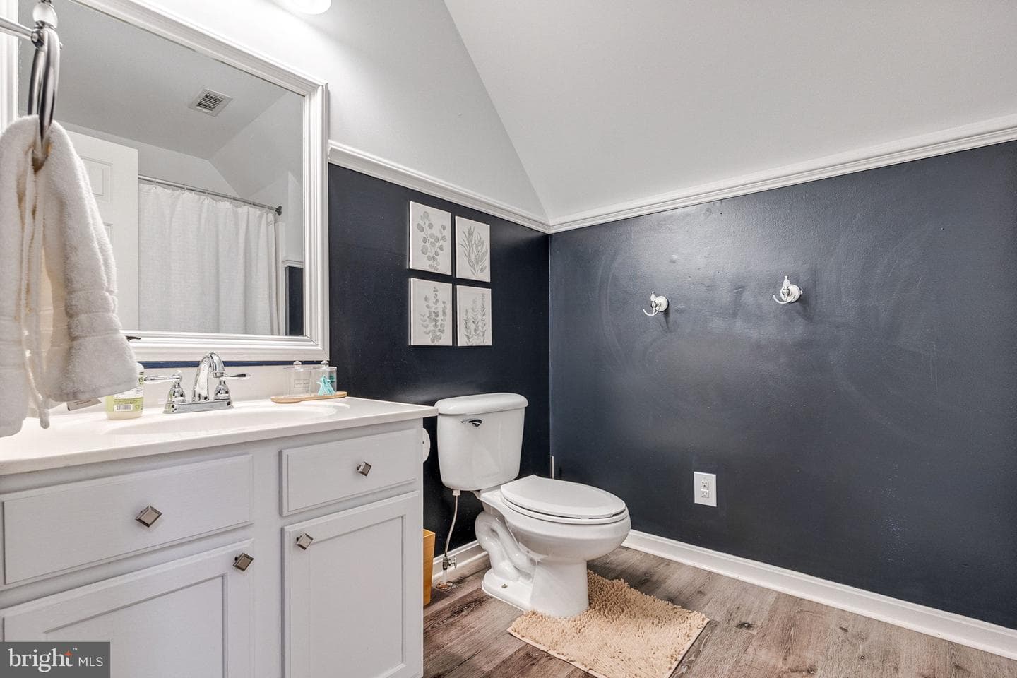 425 Dorset Drive photo 29