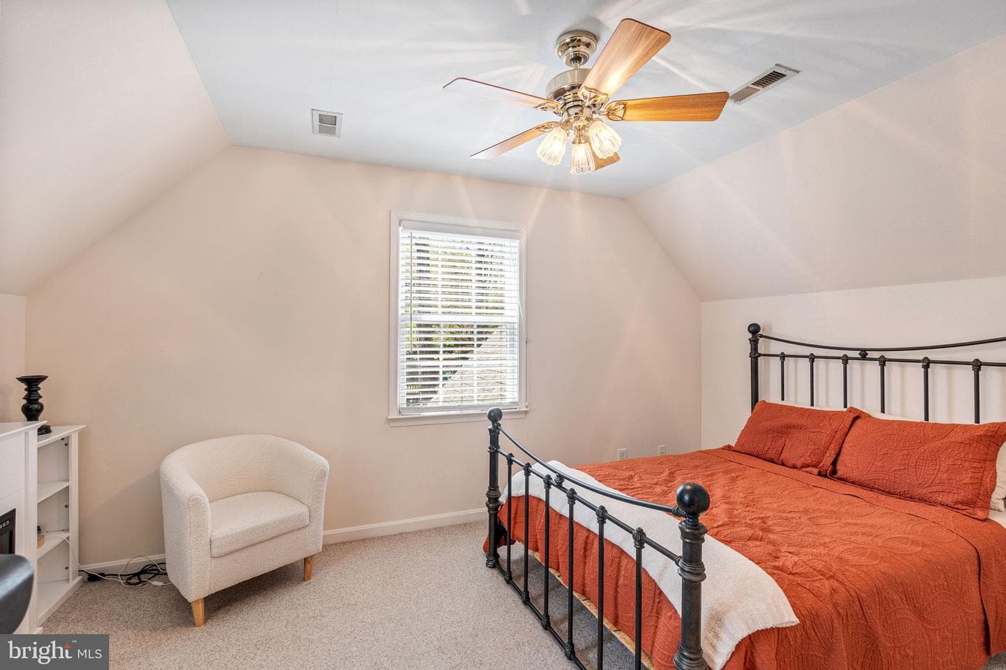 425 Dorset Drive photo 31