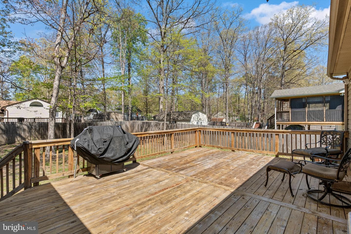 425 Dorset Drive photo 33