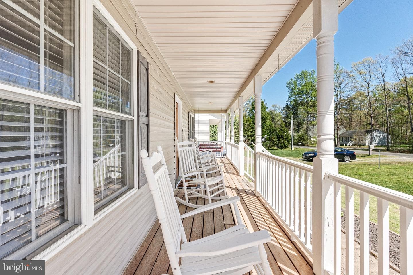 425 Dorset Drive photo 38