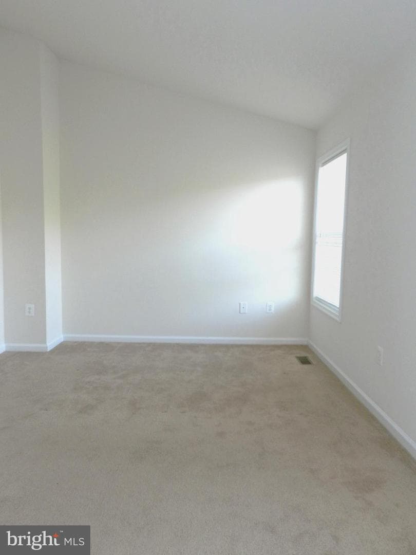 23208 Westwood Court photo 19