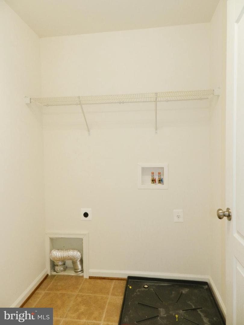 23208 Westwood Court photo 22