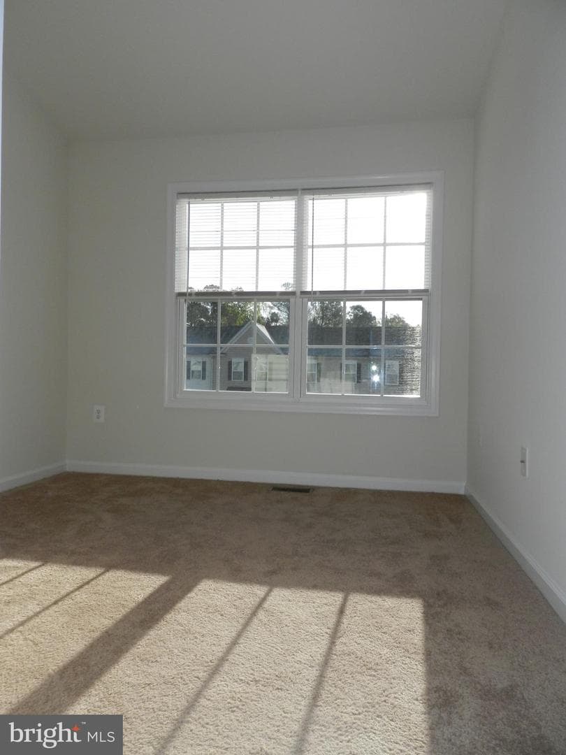 23208 Westwood Court photo 23