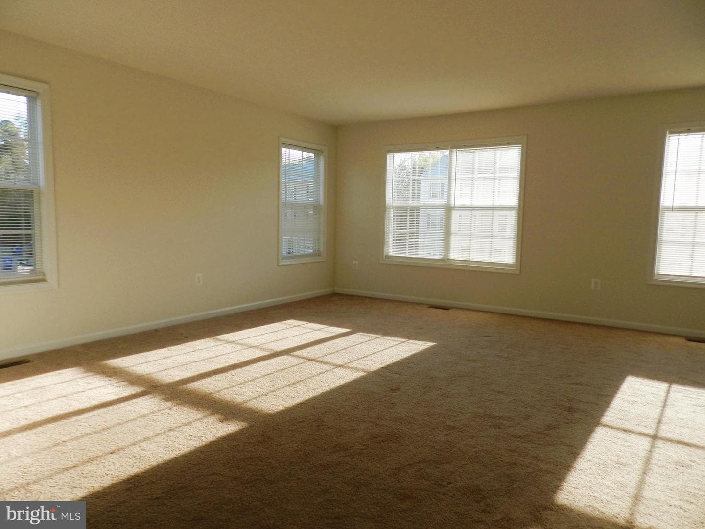 23208 Westwood Court photo 7