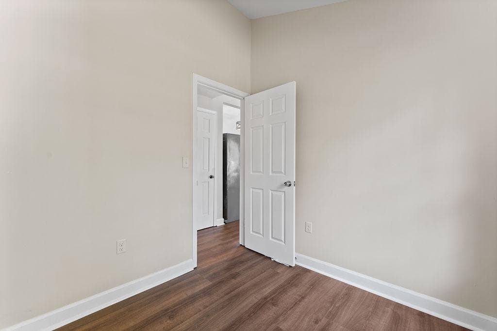 327 Union Drive photo 20