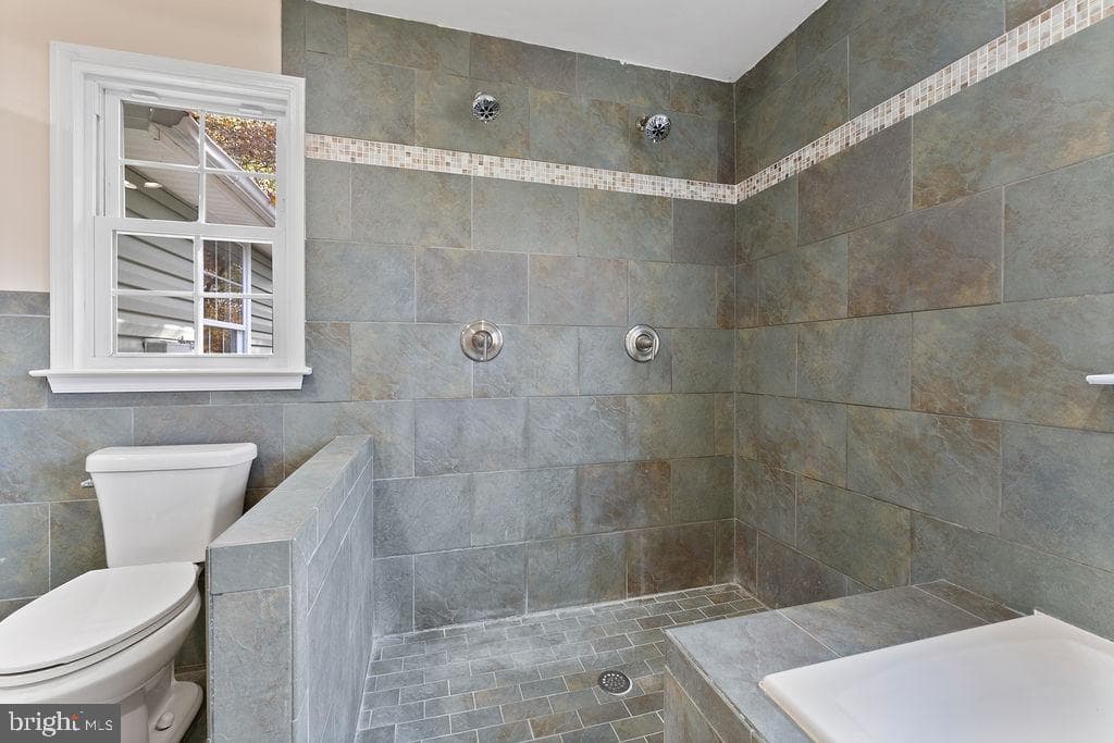 327 Union Drive photo 30