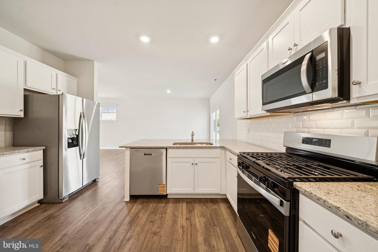 6317 Sterling Way photo 12