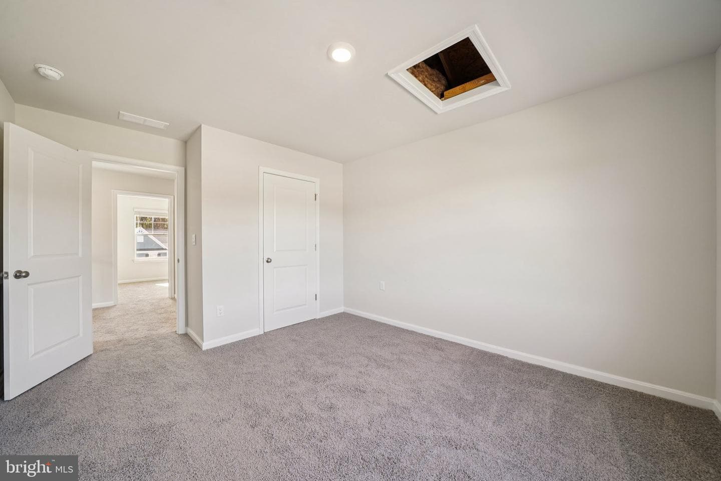 6317 Sterling Way photo 18