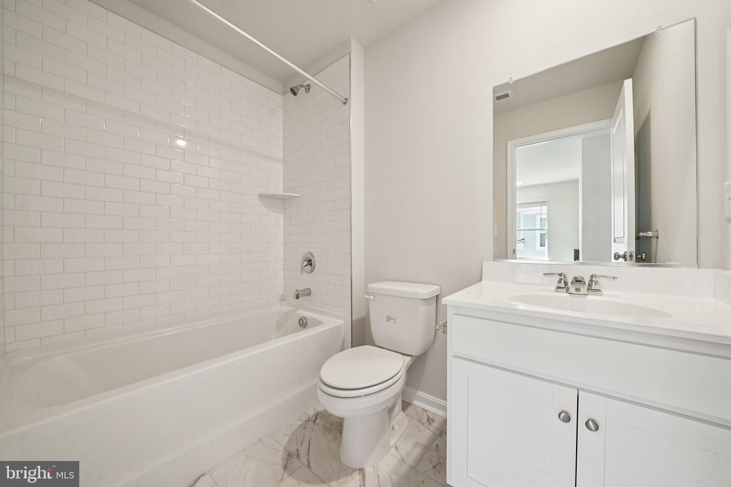 6317 Sterling Way photo 19