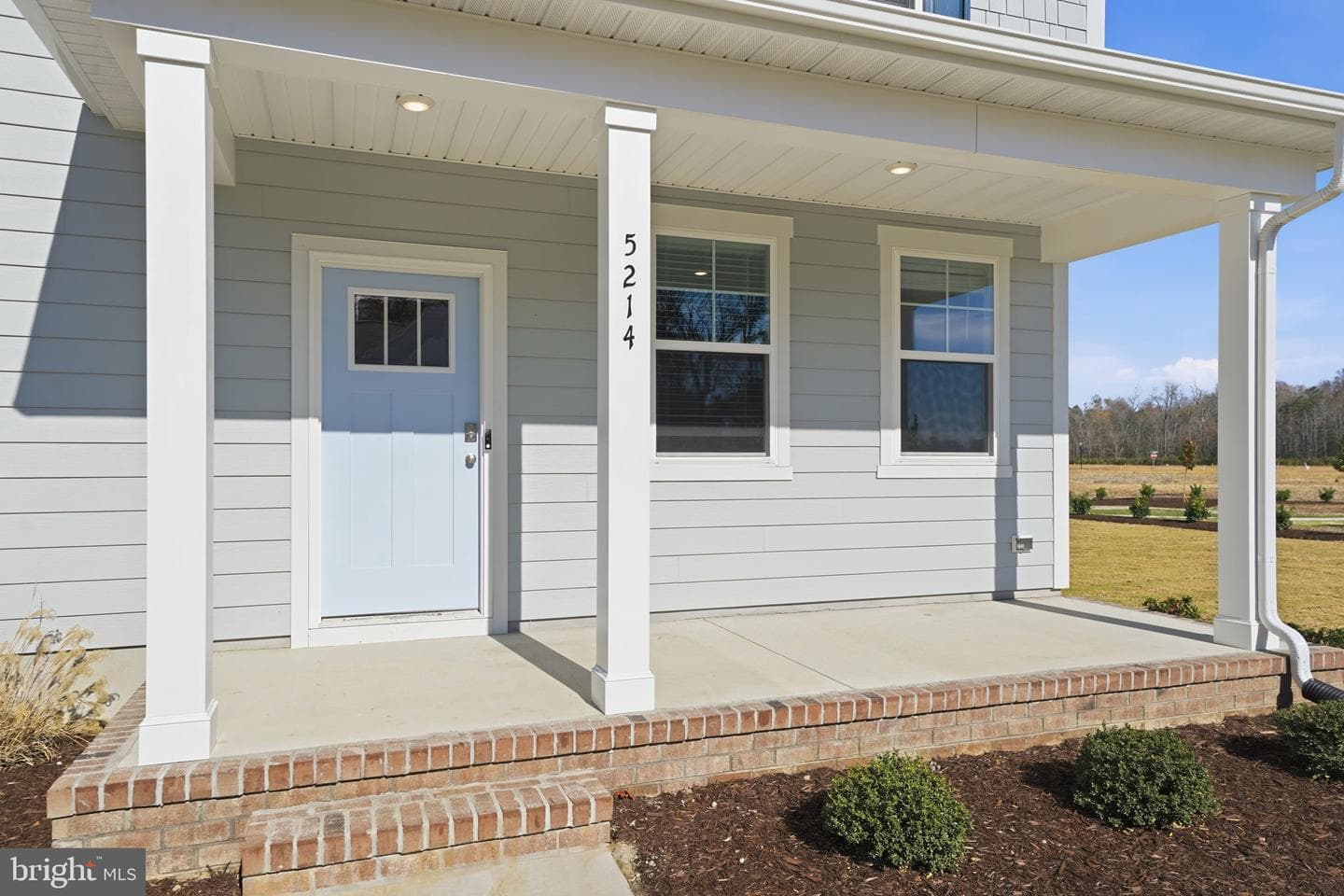 6317 Sterling Way, Ruther Glen