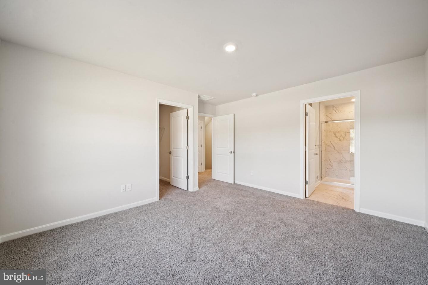 6317 Sterling Way photo 22