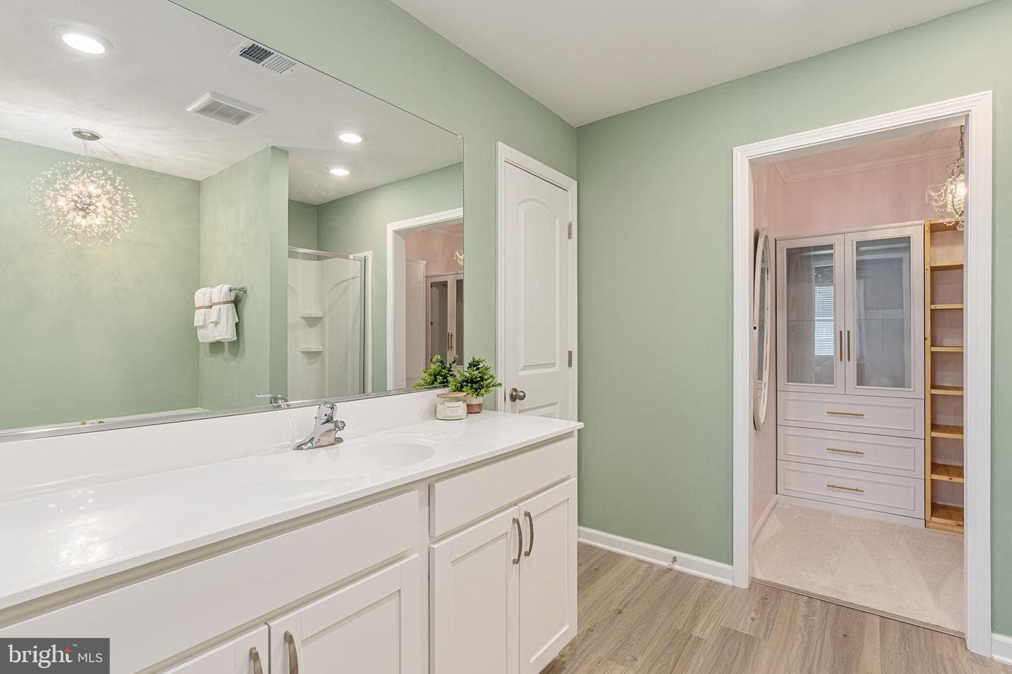 16938 Brookwood Drive photo 22