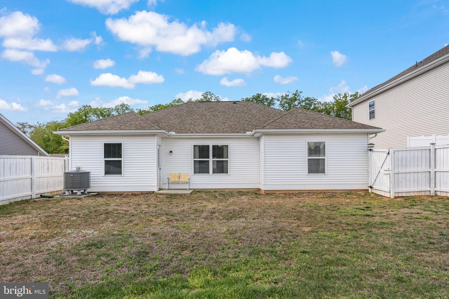 16938 Brookwood Drive photo 27