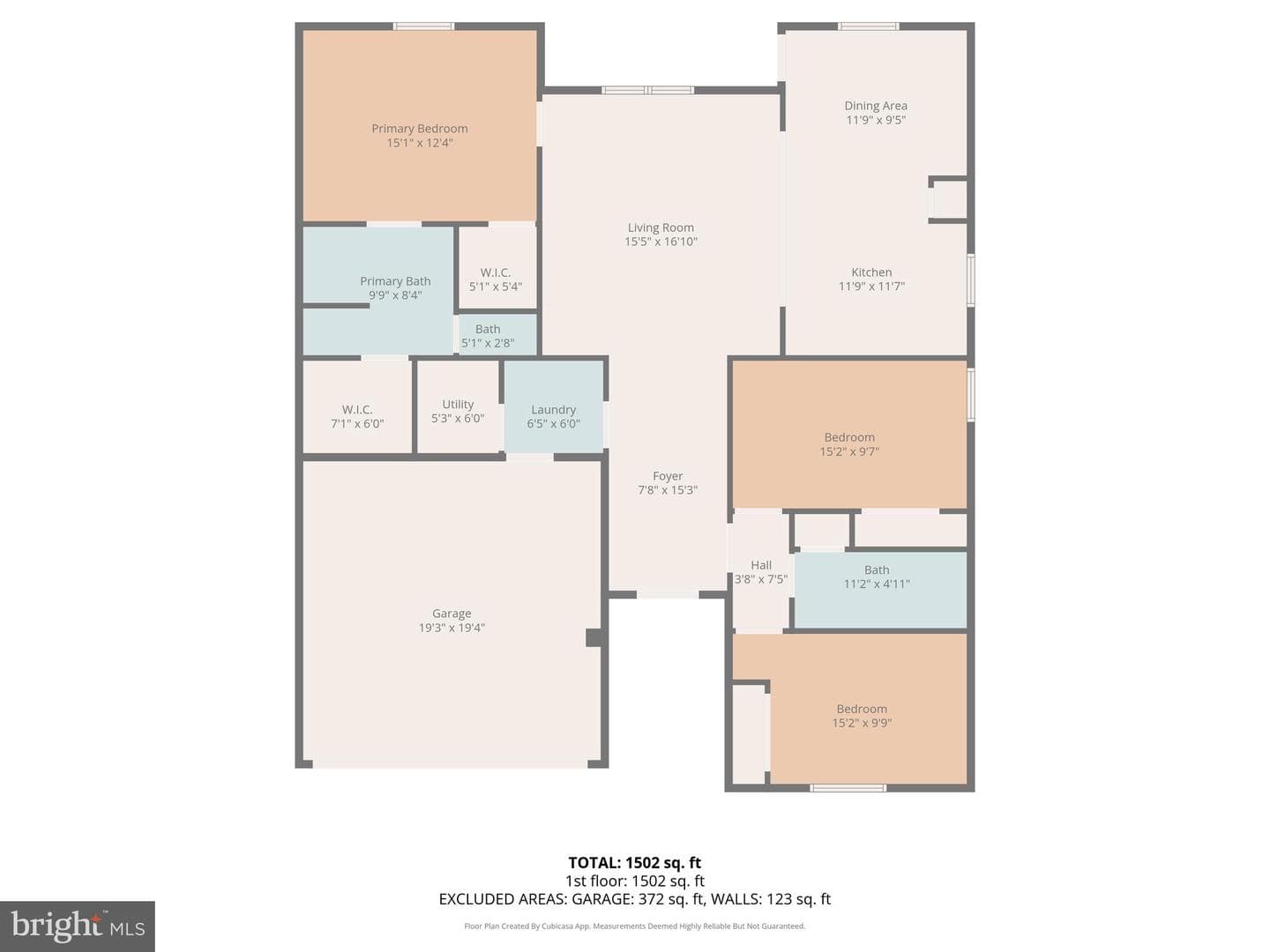 16938 Brookwood Drive photo 29