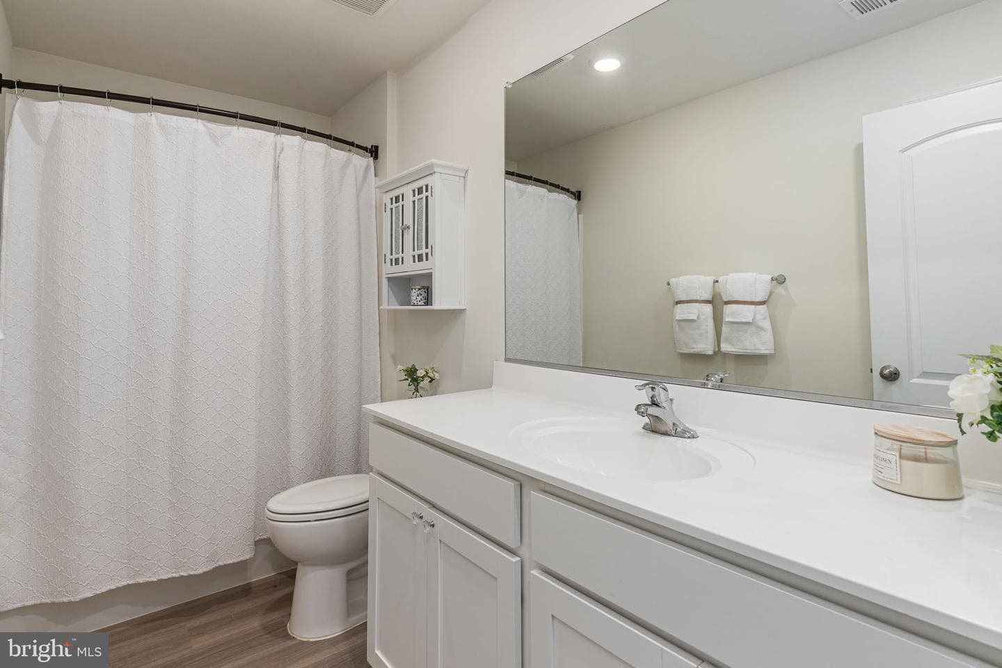 16938 Brookwood Drive photo 7