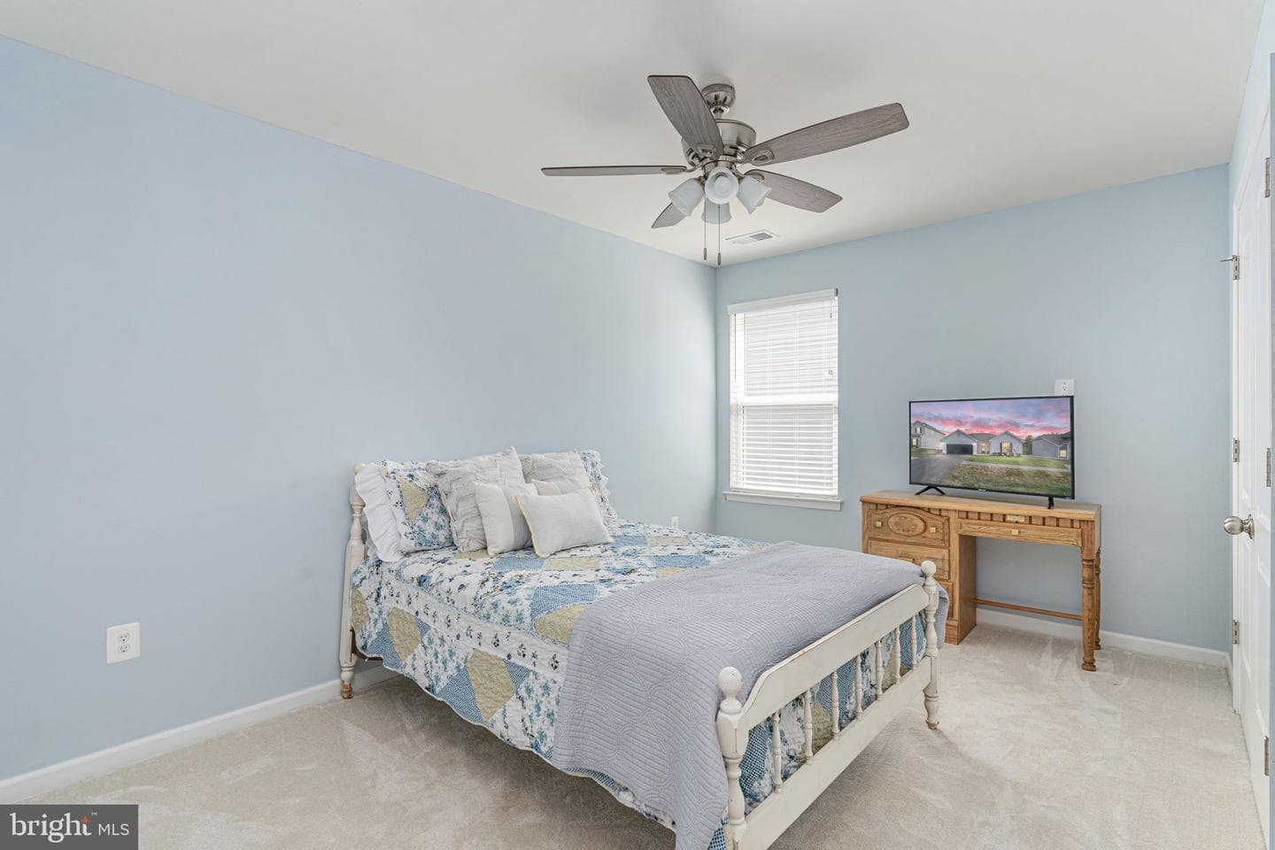 16938 Brookwood Drive photo 8