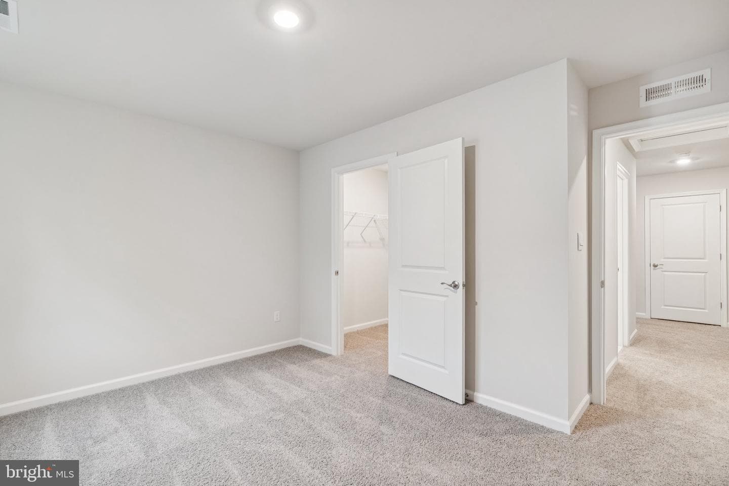 6306 Sterling Way photo 19
