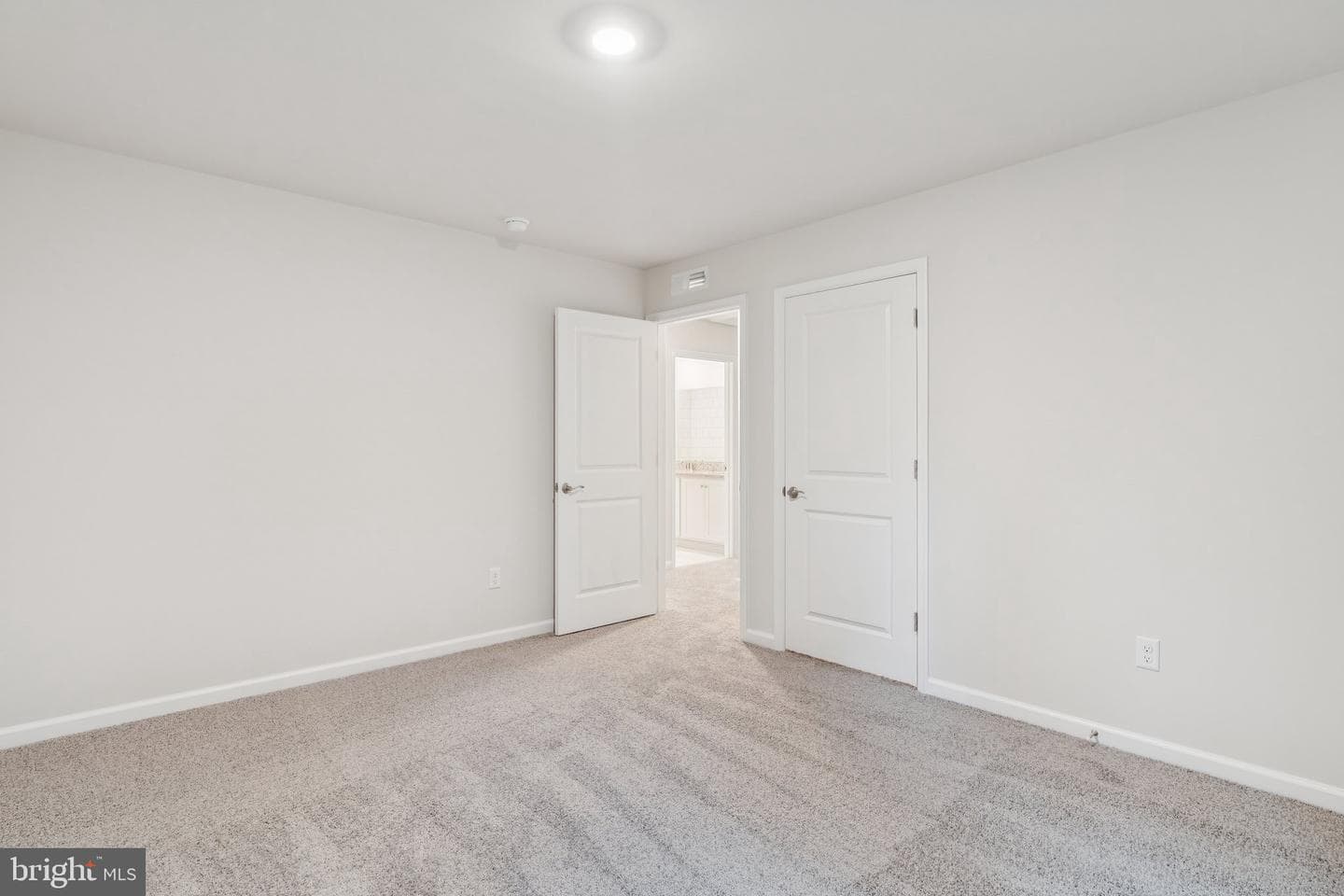 6306 Sterling Way photo 23