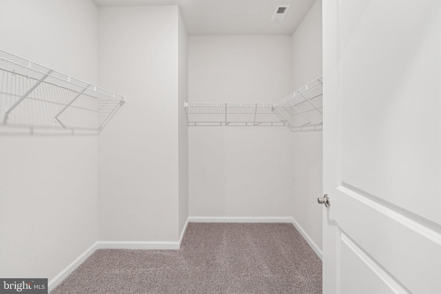 6306 Sterling Way photo 29