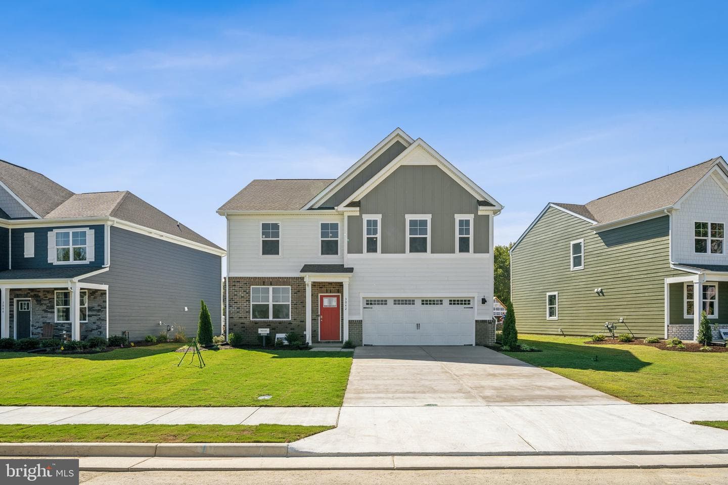 6310 Sterling Way, Ruther Glen