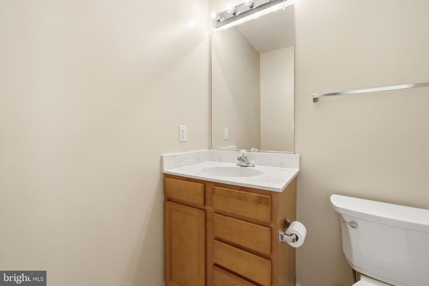 644 Wright Drive photo 15