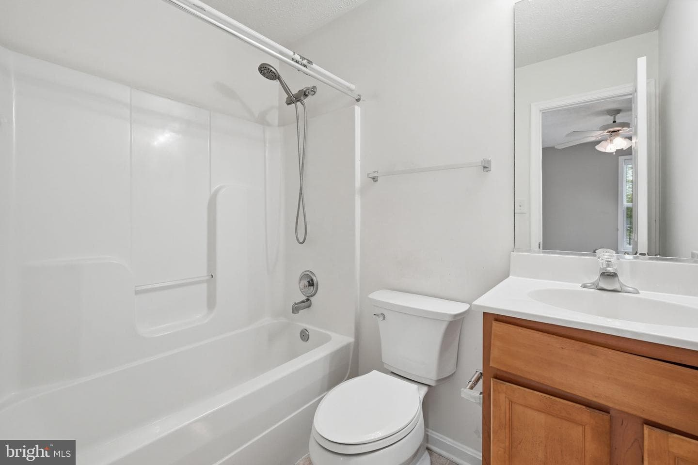 644 Wright Drive photo 22