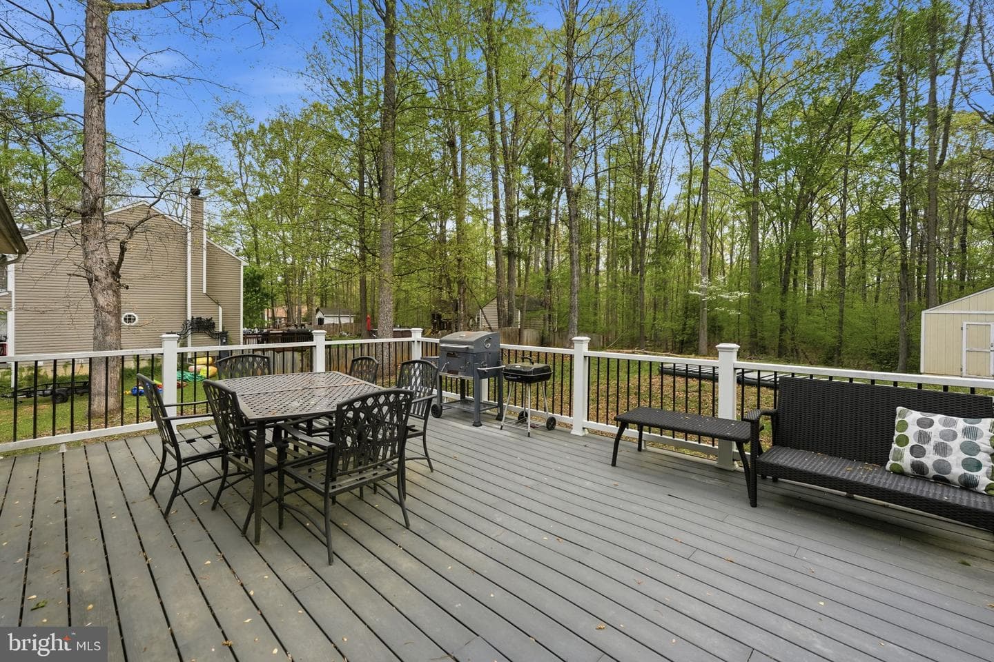 644 Wright Drive photo 23