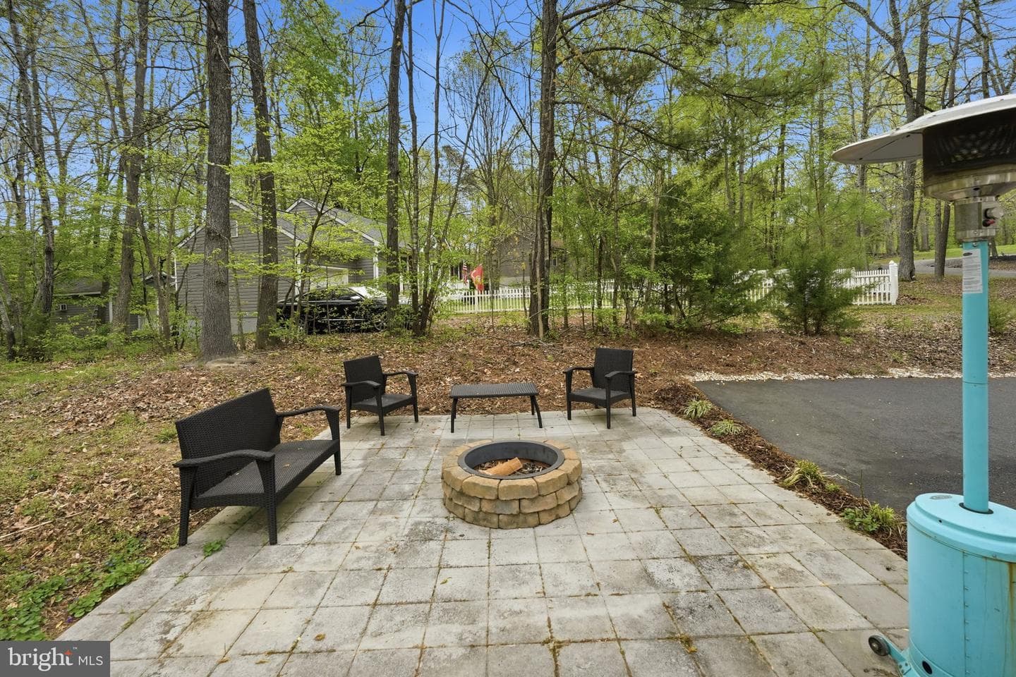 644 Wright Drive photo 25