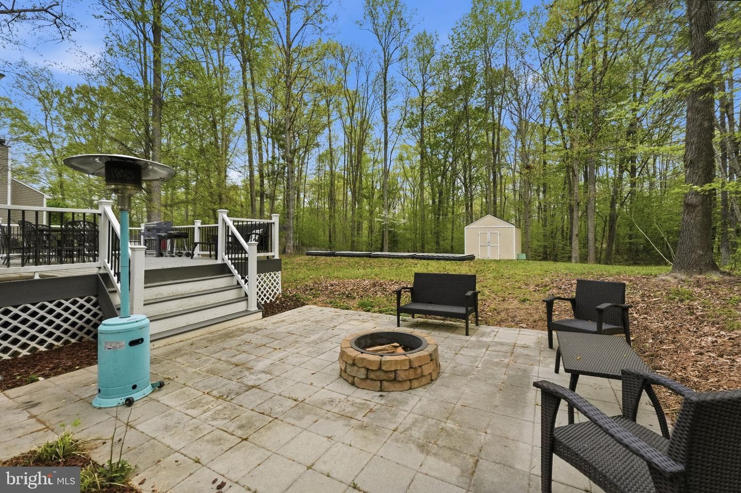 644 Wright Drive photo 26