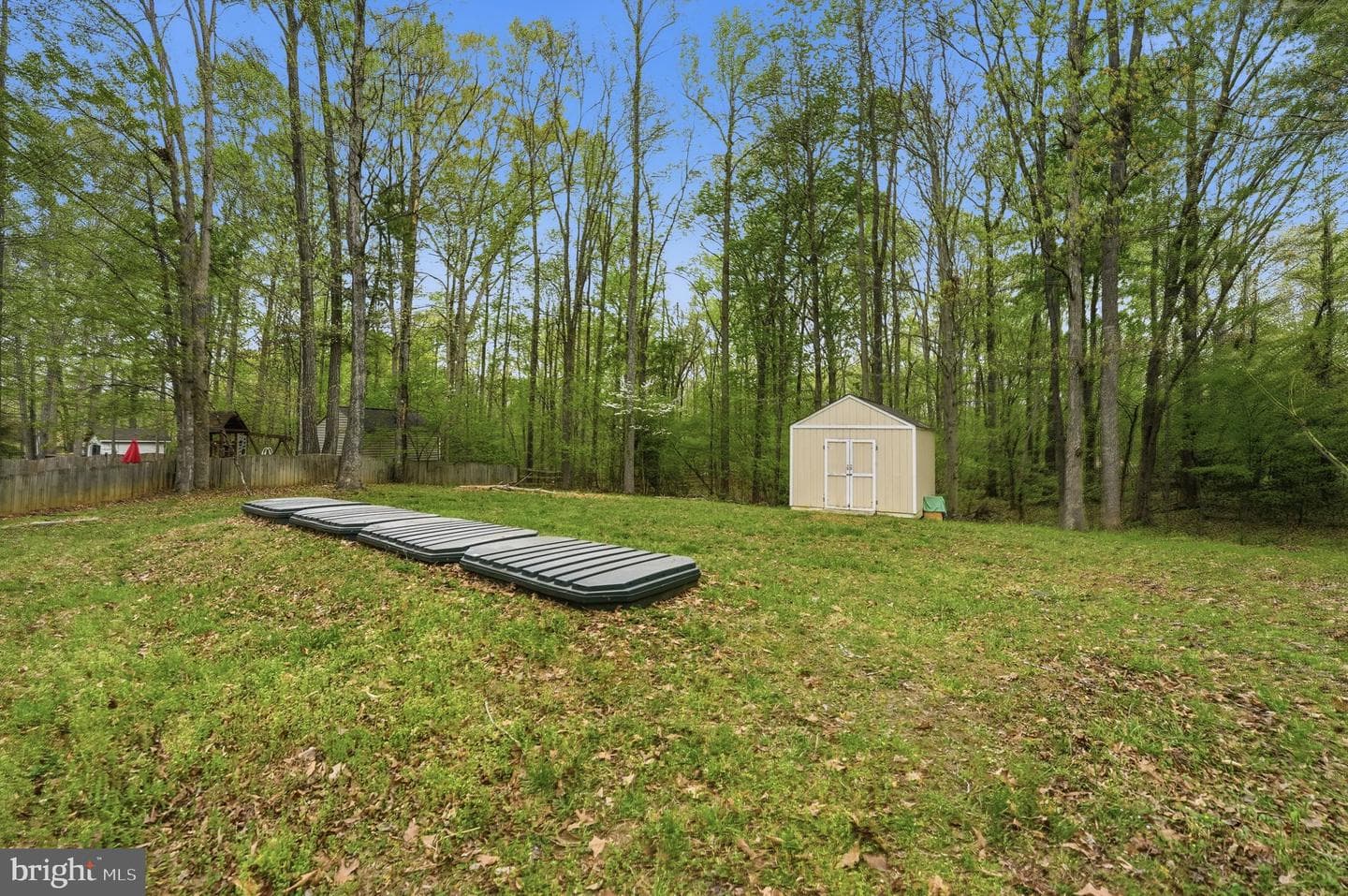 644 Wright Drive photo 27