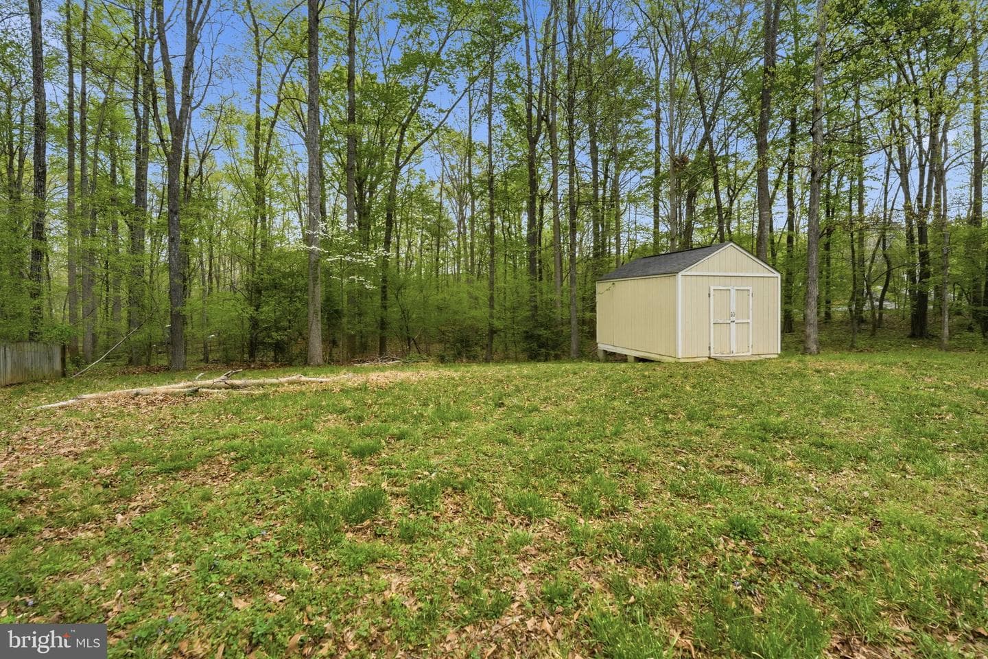 644 Wright Drive photo 28