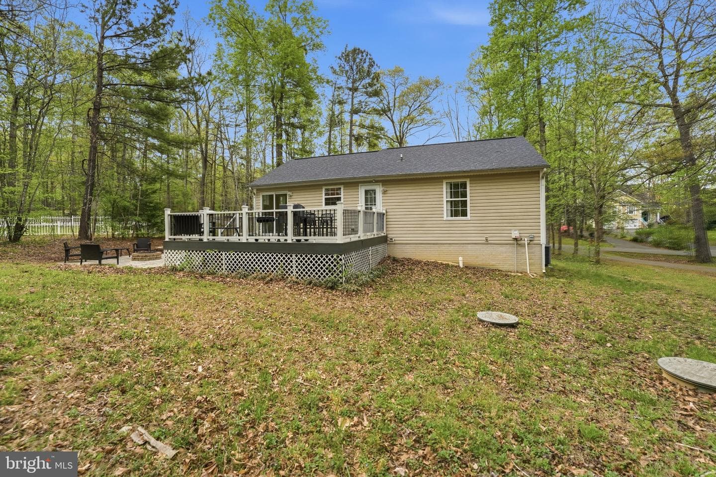 644 Wright Drive photo 29