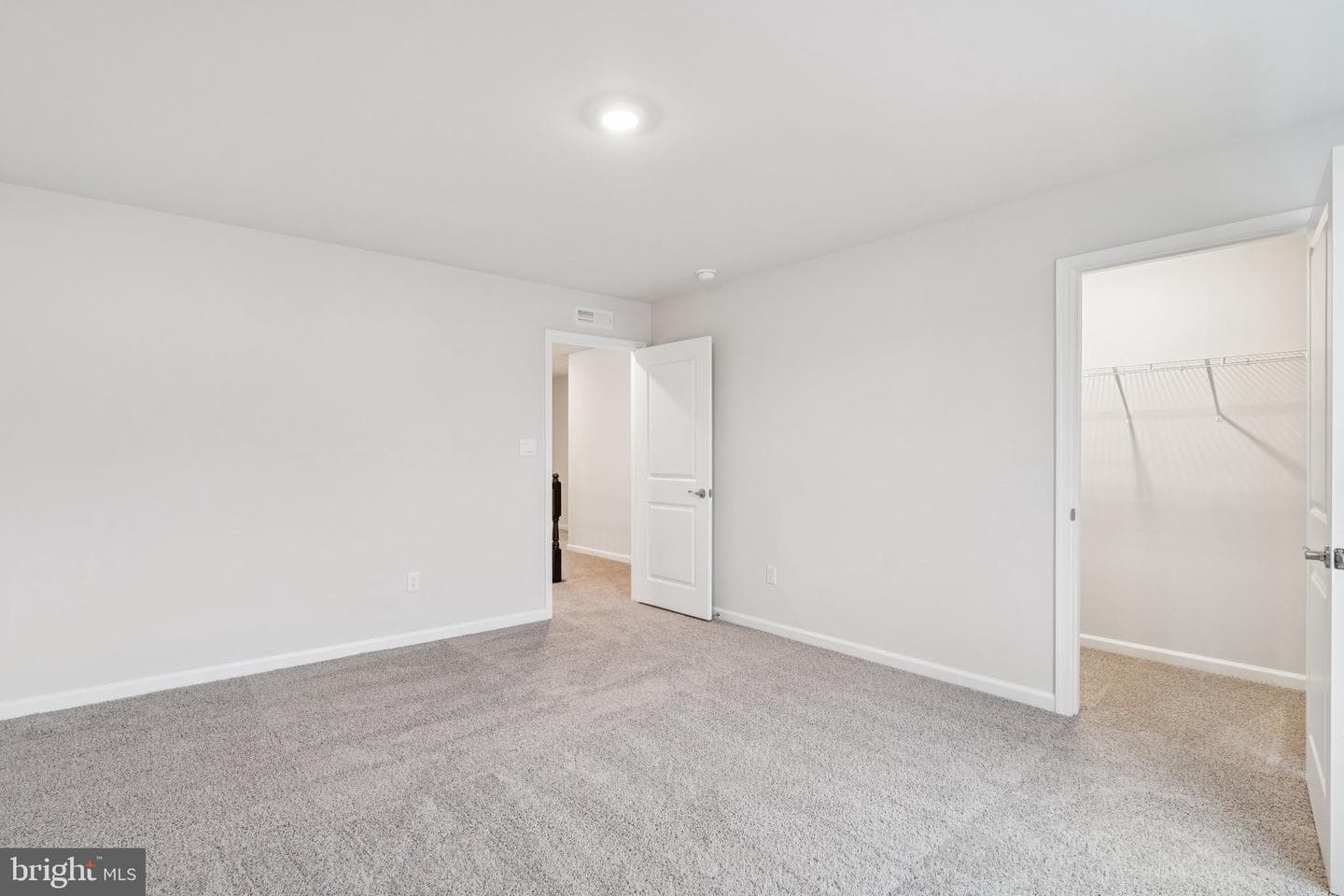 6296 Sterling Way photo 16