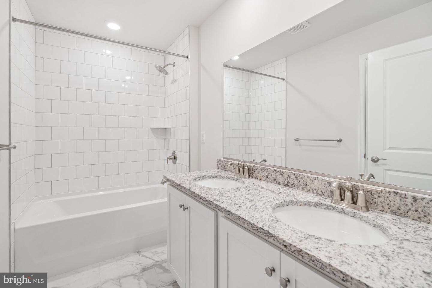 6296 Sterling Way photo 18