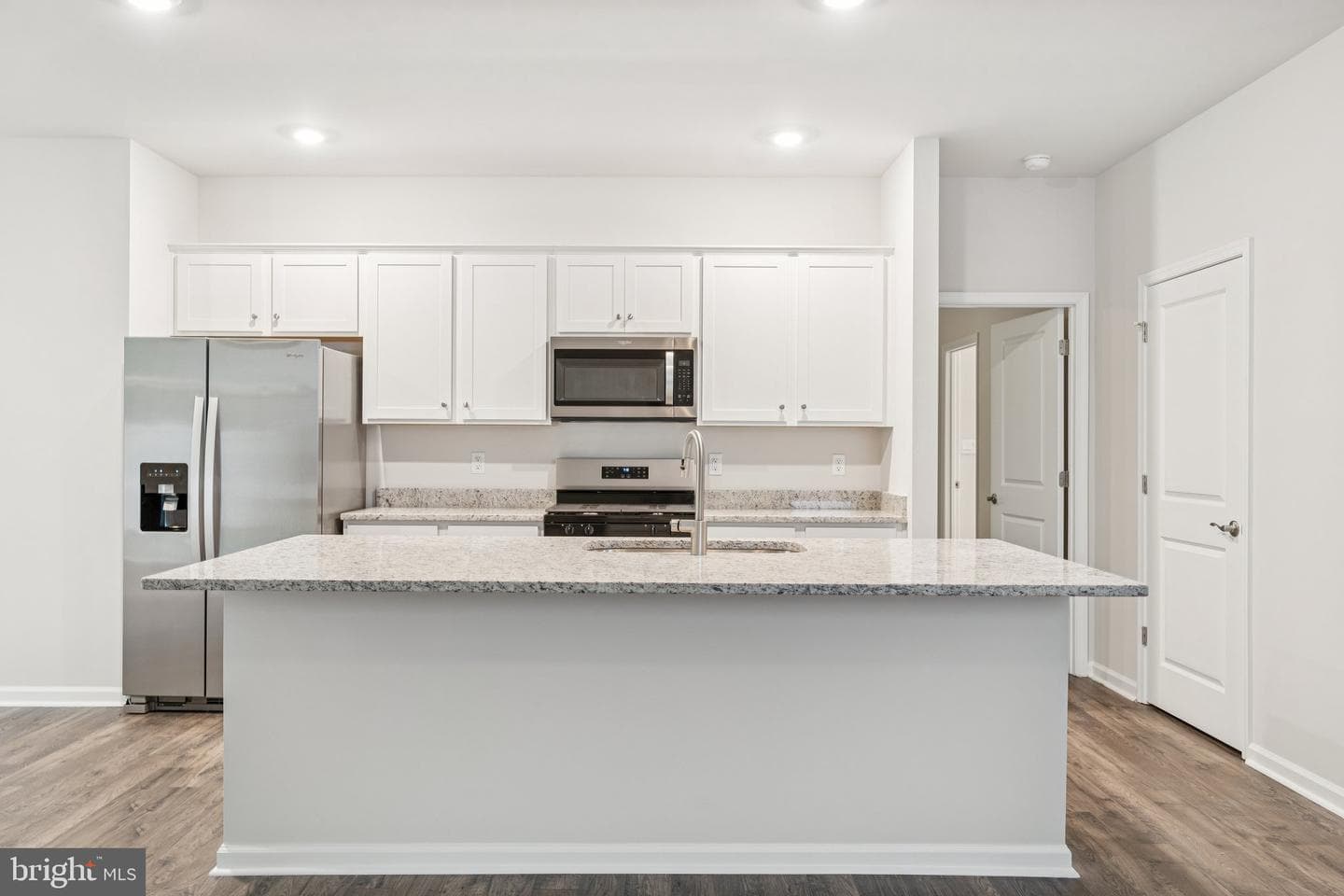 6296 Sterling Way, Ruther Glen