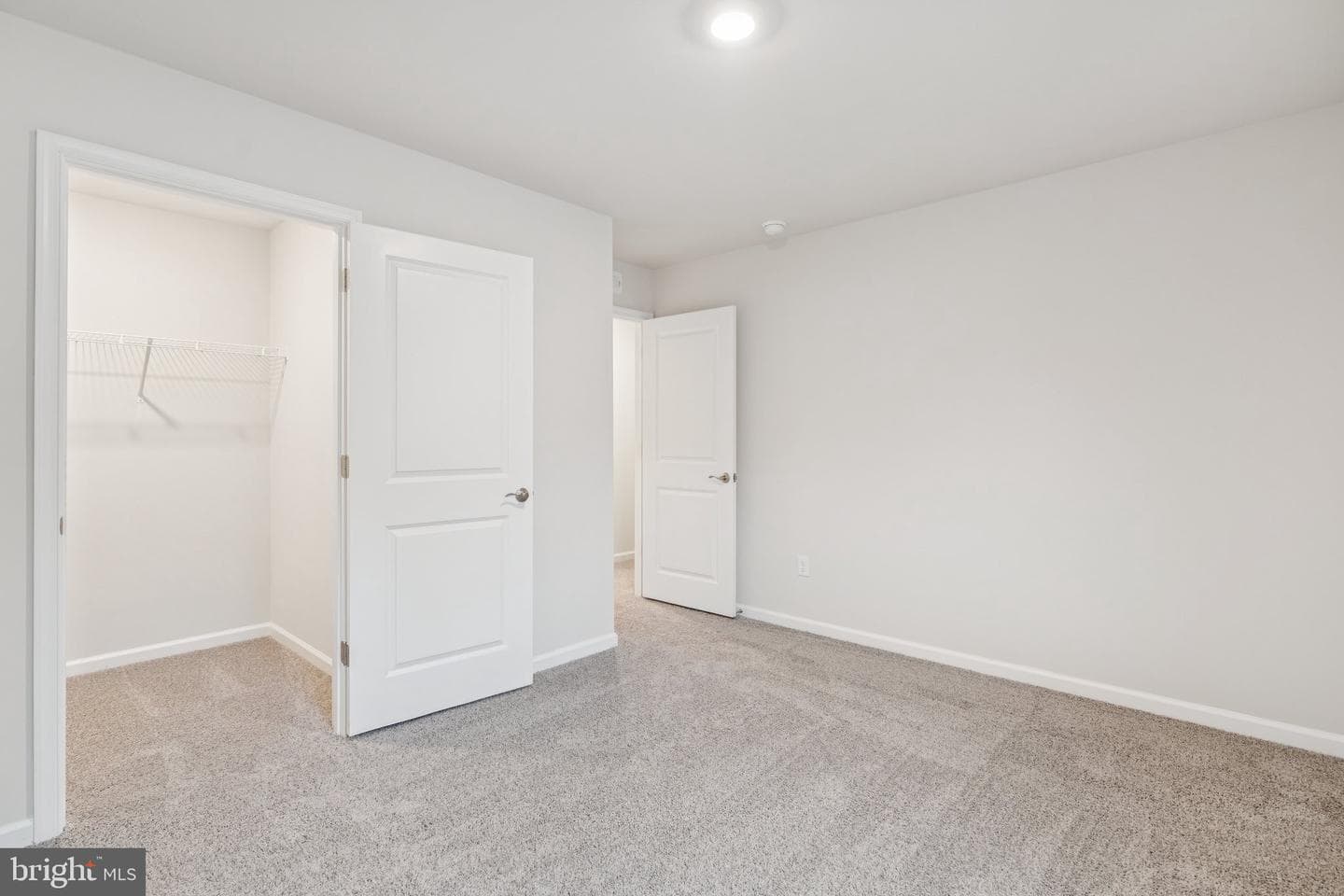 6296 Sterling Way photo 20