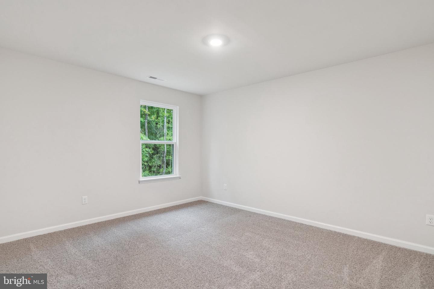 6296 Sterling Way photo 22