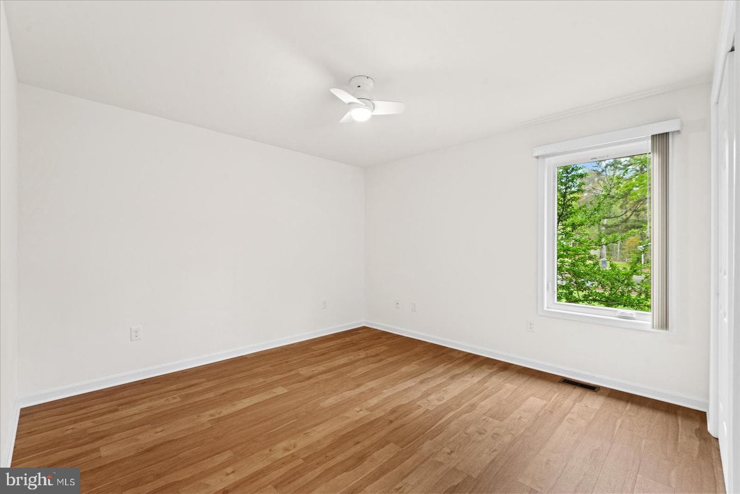 16 Merrimac Cove photo 36