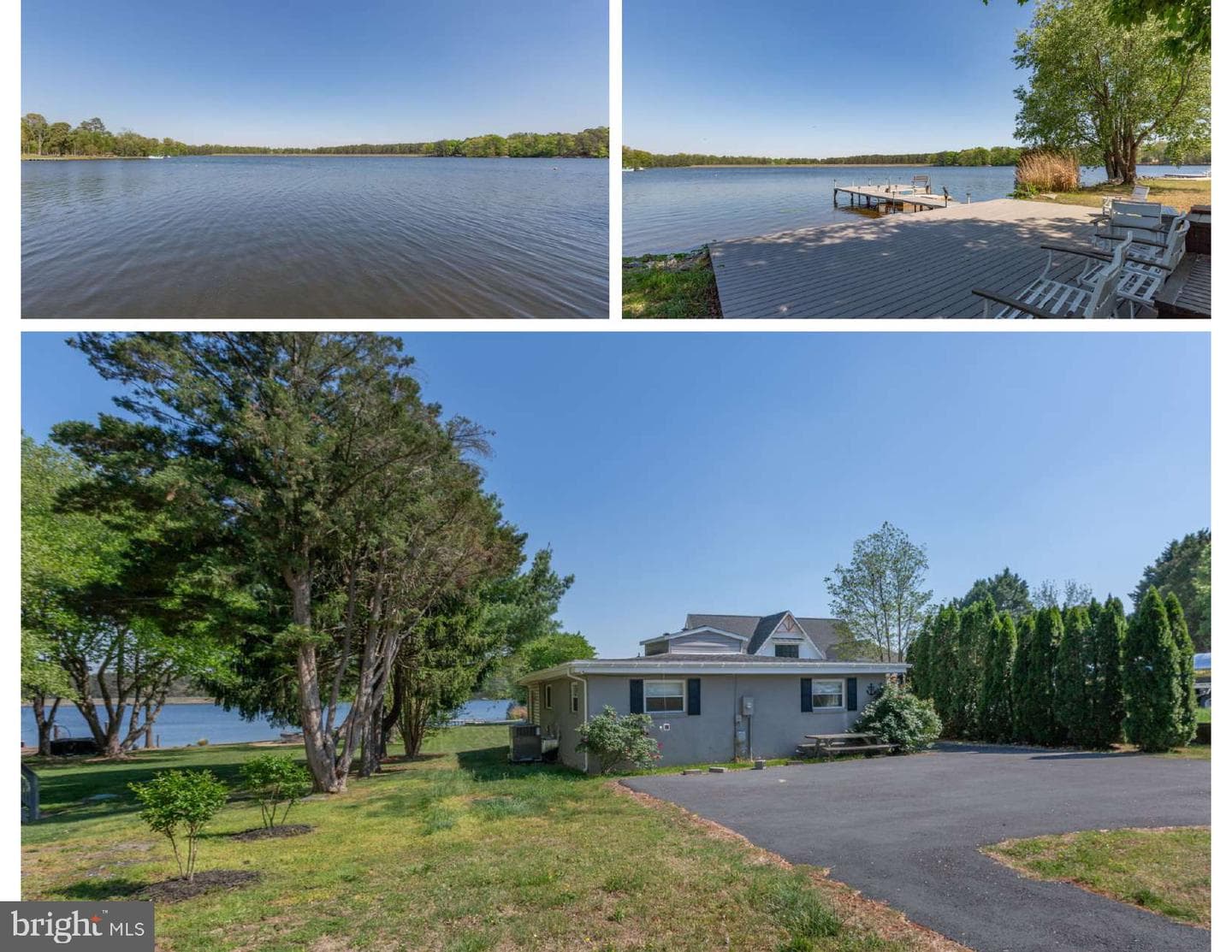68 Saratoga Cove, Ruther Glen