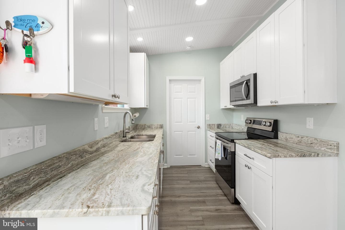 68 Saratoga Cove photo 11