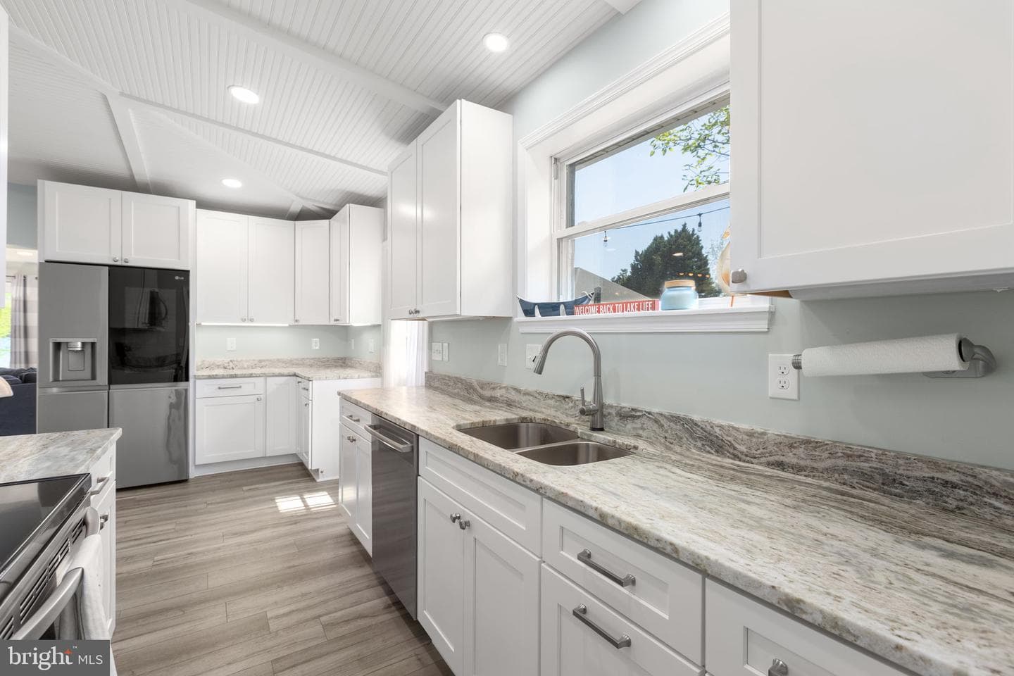 68 Saratoga Cove photo 13