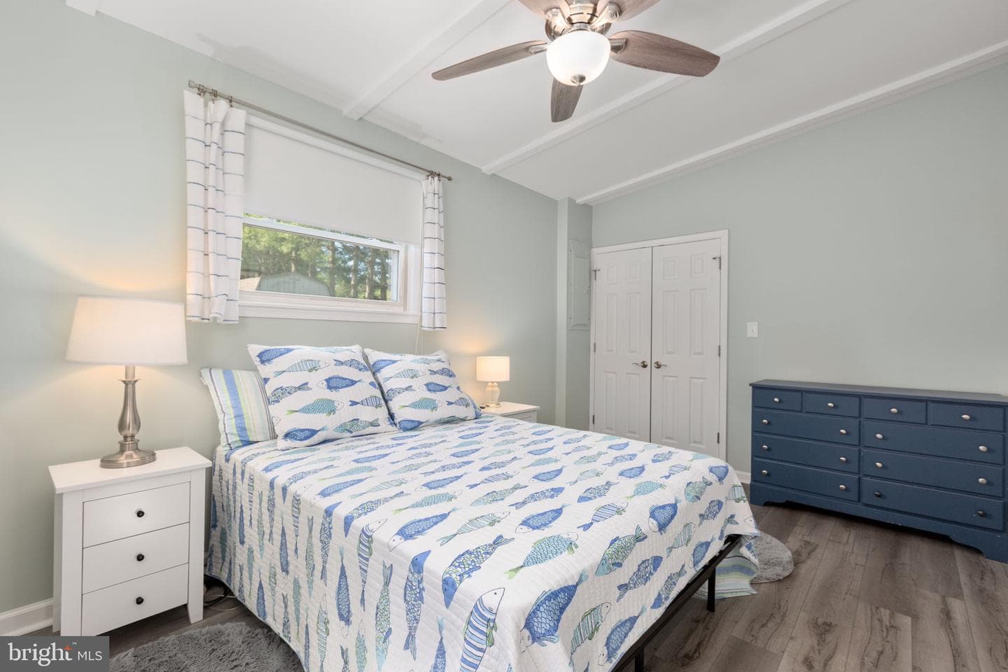 68 Saratoga Cove photo 15