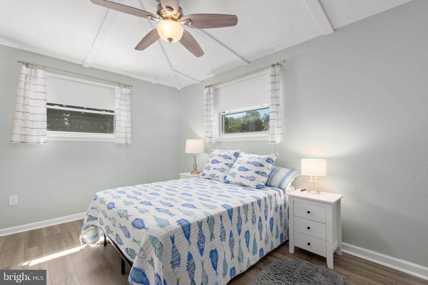 68 Saratoga Cove photo 16