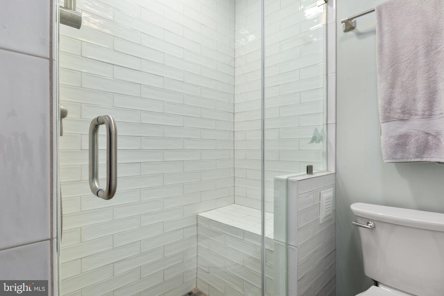 68 Saratoga Cove photo 19
