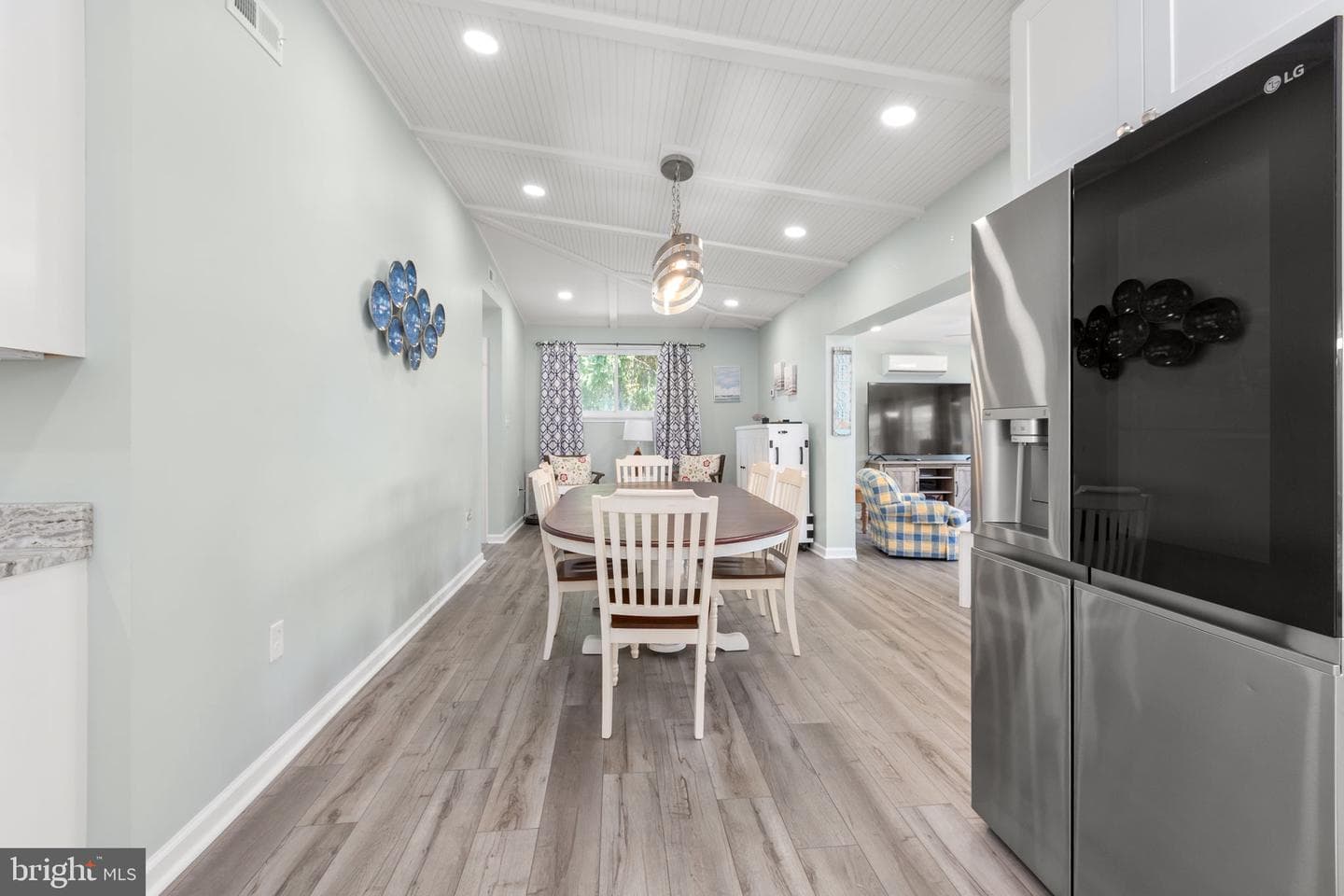 68 Saratoga Cove photo 20